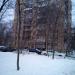 Кастанаевская ул., 42 корпус 1 в городе Москва
