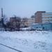 ул. 8 Марта, 10 строение 5 в городе Москва