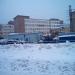 ул. 8 Марта, 10 строение 4 в городе Москва