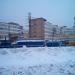 ул. 8 Марта, 10 строение 3 в городе Москва