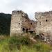 Gogia Fortress in Borjomi city