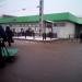 Агентство экспресс доставки грузобагажа в городе Москва