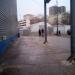 Камеры хранения в городе Москва