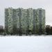 ул. Красных Зорь, 59б в городе Москва