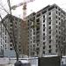 Клубный дом «Концепт House» в городе Москва