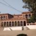 Alexandria School in Amritsar city