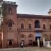 Alexandria School in Amritsar city