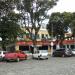 Bar Restaurante Tio Cotó (pt) in Niterói city