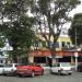 Bar Restaurante Tio Cotó (pt) in Niterói city