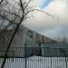 Многопрофильная школа № 1220 — образовательная площадка «Останкинец» в городе Москва