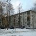 ул. Академика Королёва, 9 корпус 4 в городе Москва