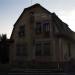 Altes Haus in Stadt Thüngersheim