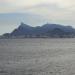 Ponta do Gragoatá (pt) in Niterói city