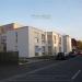 Seniorenheim St. Aurelia in Stadt Thüngersheim