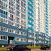 Жилой комплекс «Полесье» в городе Уфа