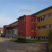 Georg-Anton-Urlaub-Grundschule in Stadt Thüngersheim