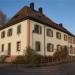 Georg-Anton-Urlaub-Grundschule in Stadt Thüngersheim