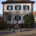 Haus in Stadt Thüngersheim