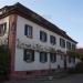 Haus in Stadt Thüngersheim