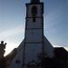 Kathol. Pfarrkirche St. Michael in Stadt Thüngersheim