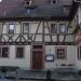 Landgasthof 