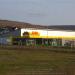 Netto Marken Discount in Stadt Thüngersheim