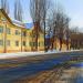 просп. Горняков, 9 в городе Енакиево