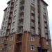 Рабочая ул., 6б в городе Пионерский
