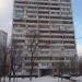 ул. Цюрупы, 14 в городе Москва