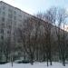 ул. Цюрупы, 7 корпус 1 в городе Москва