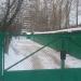 Автостоянка № 39 МГСА ЮЗАО в городе Москва