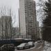 ул. Барышиха, 25 корпус 5 в городе Москва