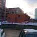 Трансформаторная подстанция в городе Москва