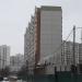 ул. Барышиха, 33 корпус 1 в городе Москва