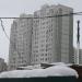 ул. Барышиха, 25 корпус 2 в городе Москва