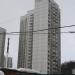 ул. Барышиха, 25 корпус 5 в городе Москва