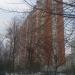 ул. Цюрупы, 20 корпус 1 в городе Москва