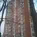 ул. Цюрупы, 22 корпус 1 в городе Москва