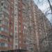 ул. Цюрупы, 20 корпус 1 в городе Москва