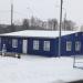 Теплая раздевалка и прокат коньков в городе Москва