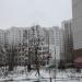 Центр образования № 1463 в городе Москва