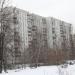 ул. Барышиха, 28 в городе Москва
