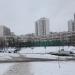 Школа № 1747, здание № 1 в городе Москва