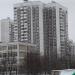 ул. Барышиха, 32 корпус 1 в городе Москва
