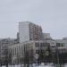 Ангелов пер., 11 корпус 1 в городе Москва