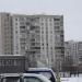 ул. Барышиха, 34 в городе Москва