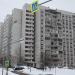 ул. Барышиха, 34 в городе Москва