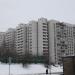 ул. Барышиха, 30 в городе Москва