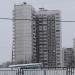 Ангелов пер., 7 корпус 4 в городе Москва