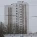 Ангелов пер., 9 корпус 2 в городе Москва